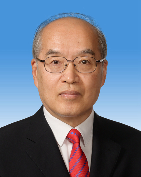 Chief Judge.jpg