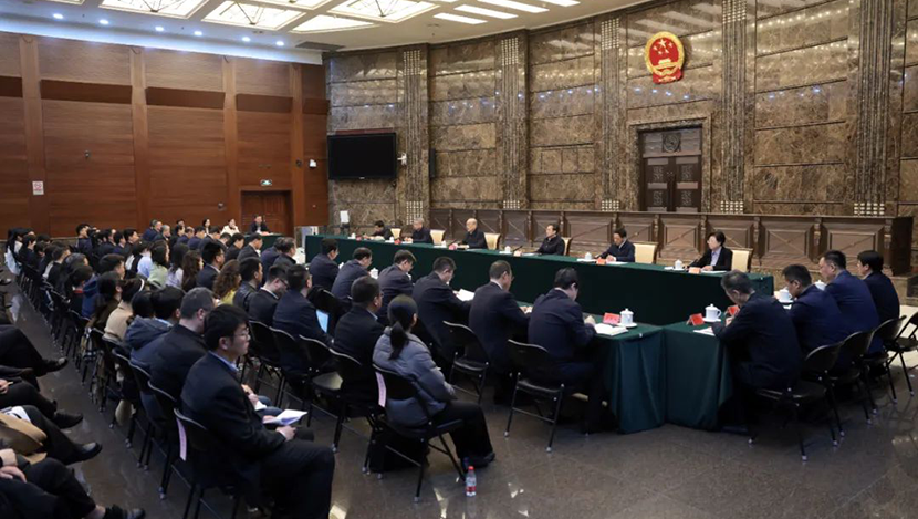 总结·俯身·加力再出发