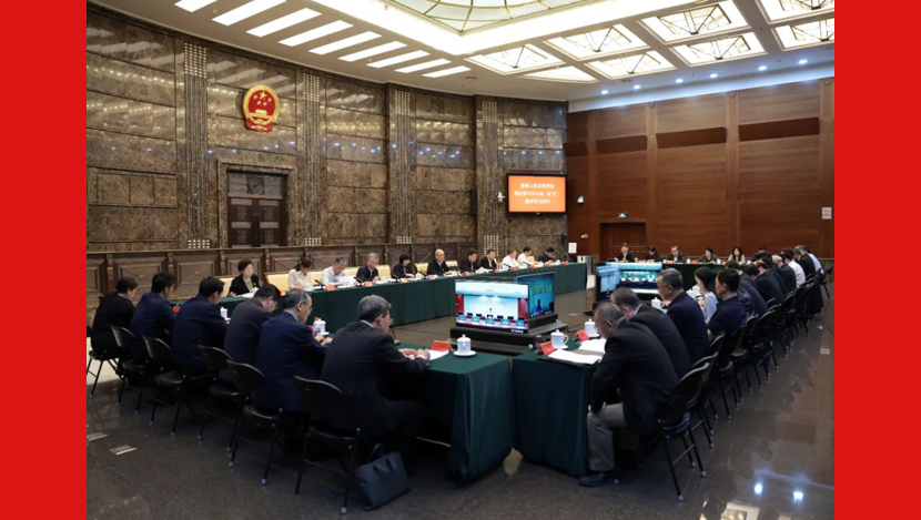 学查改：紧盯“见怪不怪”的老问题、新表...
