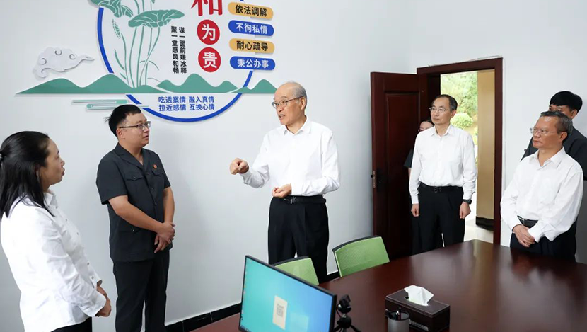 求其上，努力得其上