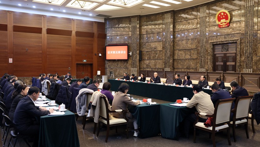 把制度优势转化成治理效能