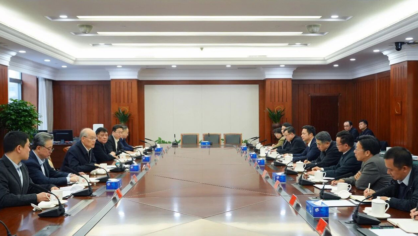 携手维护艺术家合法权益