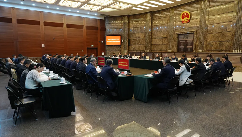 数据会商：发现问题、分析原因、推动解决