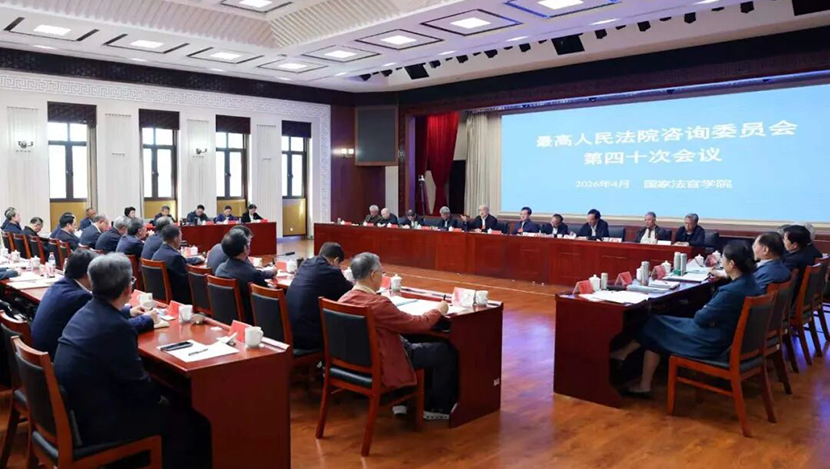 听真话、察实情、找办法、聚共识