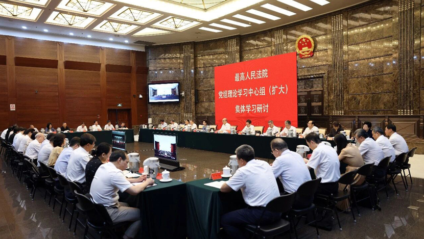 党建分享会、成果交流会、工作推进会