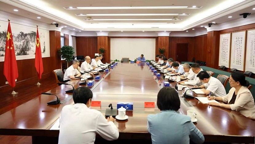 新岗位 新使命 新作为 新局面
